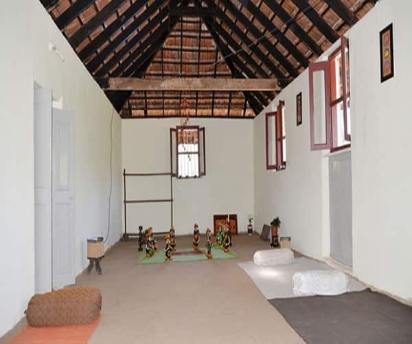Homestay Estate In The Lap OF Talacauvery, Coorg 5