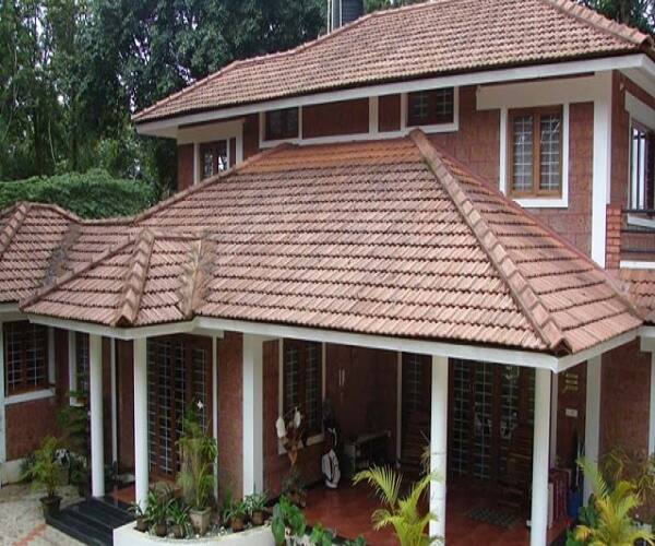 Homestay With Privacy Perfect For Couples, Coorg 1