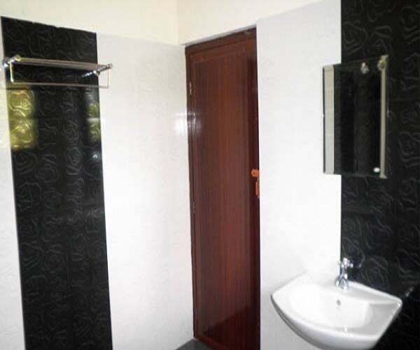 Estate Stay With Quad Bike, Coorg 3