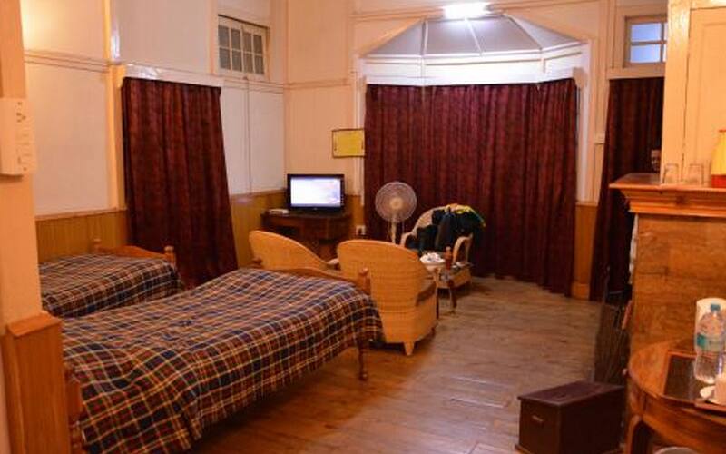 Pinewood Hotel Shillong Price Reviews Photos Address Pinewood Hotel Shillong Price Reviews Photos Address