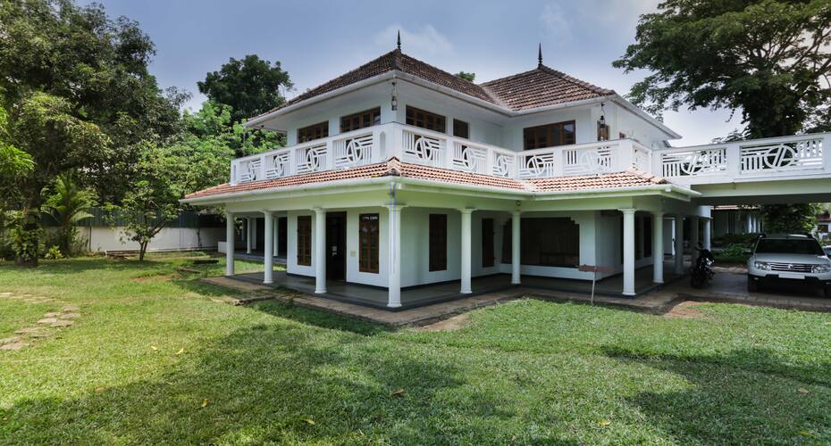 Triveny Camelot Resort And Spa Alleppey Price, Reviews, Photos & Address