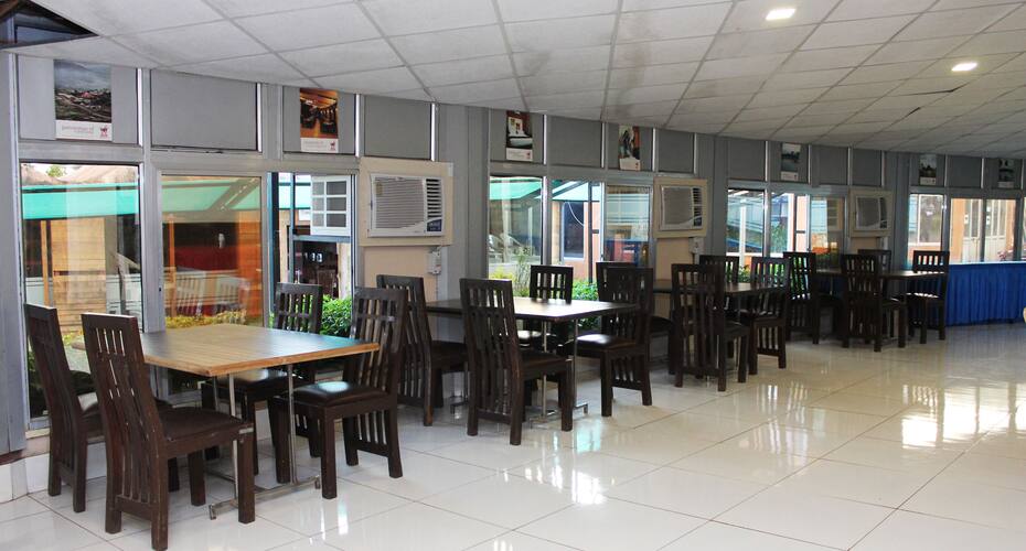 mantra resort pune price reviews photos address