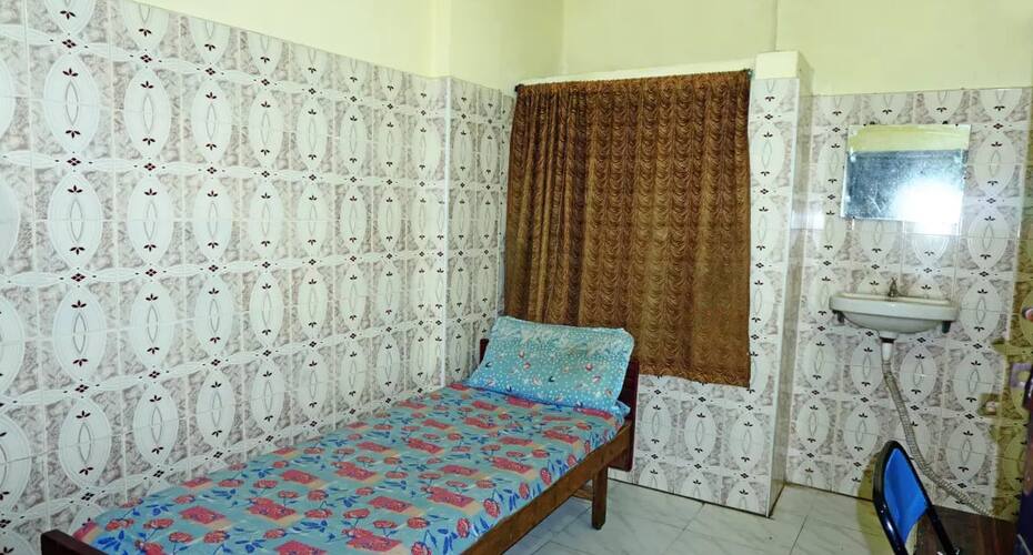 Nataraj Hotel, Guntur 3