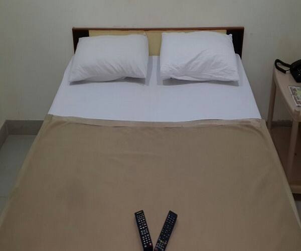 Hotel Golden, Palanpur 4