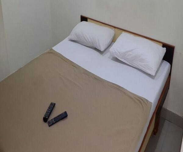 Hotel Golden, Palanpur 5