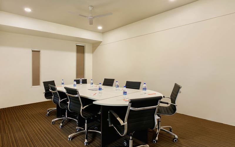 Ginger Hotel Aurangabad Bansilal Nagar Hotel Booking Hotels In Aurangabad Bigbreaks Com Check ginger hotels rates, photos and booking information online. bigbreaks com