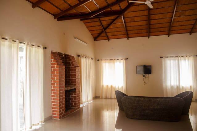 Chimney house, Madikeri 3