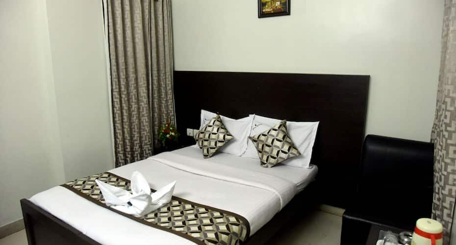 Samudra Residency Behind Chennai Central Railway Station Chennai Price Reviews Photos Address Chennai hotels are in abundance, being sometimes extremely expensive. samudra residency behind chennai