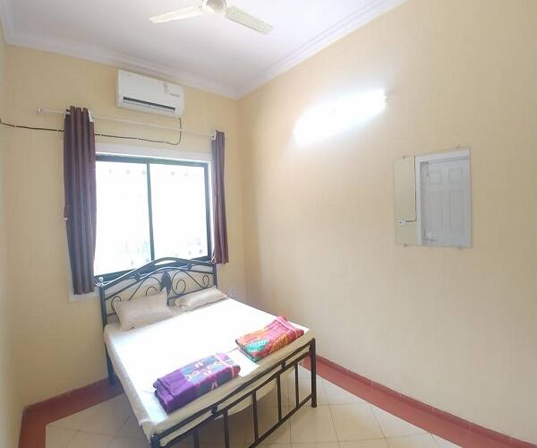 Adore Holiday Home, Lonavala 5