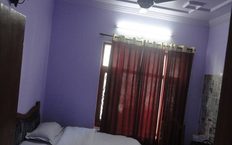 Hotel Rudisun Tara, Mussoorie 3