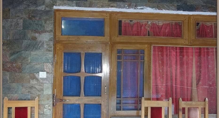 Hotel Trishita Residency, Bhimtal 5