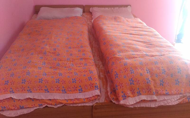 Hotel Neelkanth Palace, Uttarkashi 2