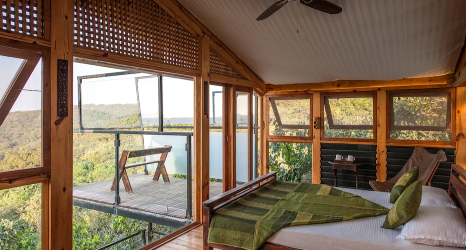 The Machan Lonavala Price Reviews Photos Address Book the machan, lonavala on tripadvisor: the machan lonavala price reviews