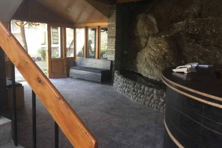 Hotel Shishamati, Kullu 4