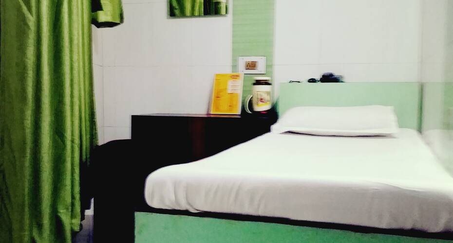 Hotel Shimla Inn, Lucknow 2