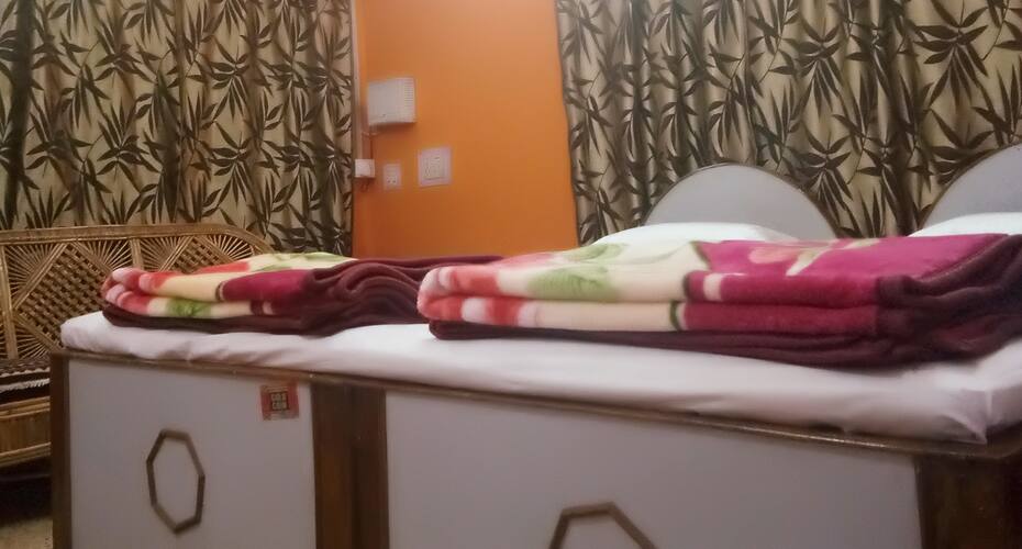 Ashiyana Guest House, Dhanbad 4