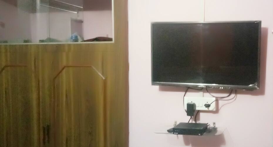 Ashiyana Guest House, Dhanbad 5