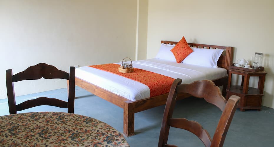 V Resorts Paawana Haveli Mandawa, Mandawa 5