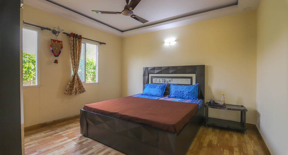 V Resorts Shuhul Garden, Noida 2
