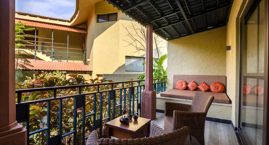 Beleza By The Beach Goa Price Reviews Photos Address Restaurants in der nähe von navtara veg restaurant auf tripadvisor: