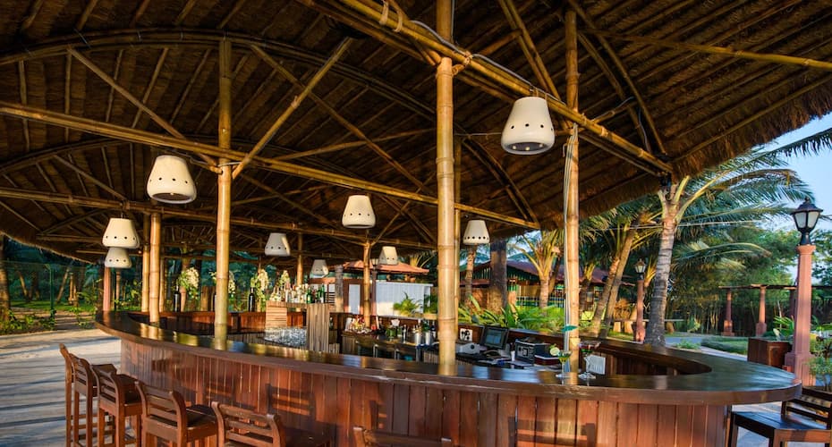 Beleza By The Beach Goa Price Reviews Photos Address Explore guest reviews and book the perfect resort for your resorts in north goa.