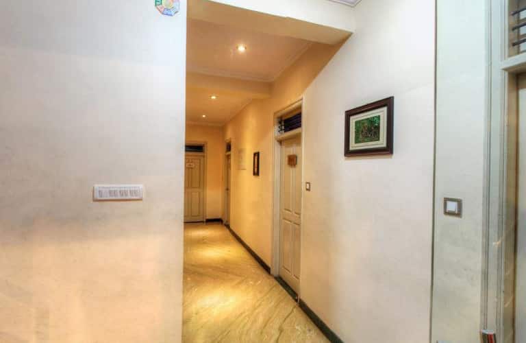 Hotel Luxmi Dreamz, Palampur 2