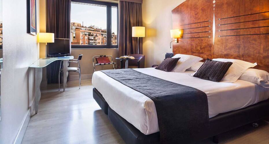 Hotel Luxmi Dreamz, Palampur 3