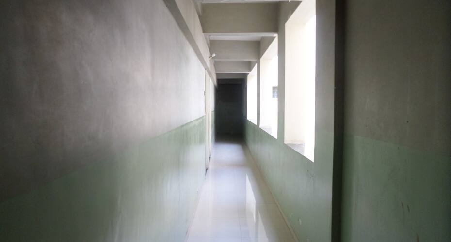 Hotel Sadanand, Sangli 5