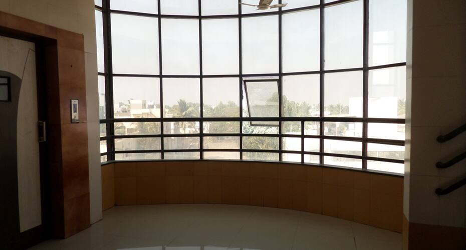 Hotel Sun and Sun, Miraj 5