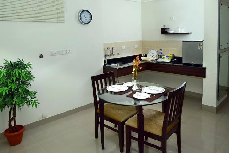 SFS Homebridge, Guruvayoor 5