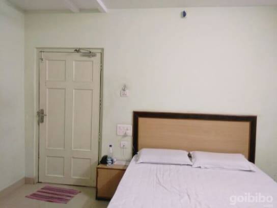 Sesha Residency, Rajahmundry 5