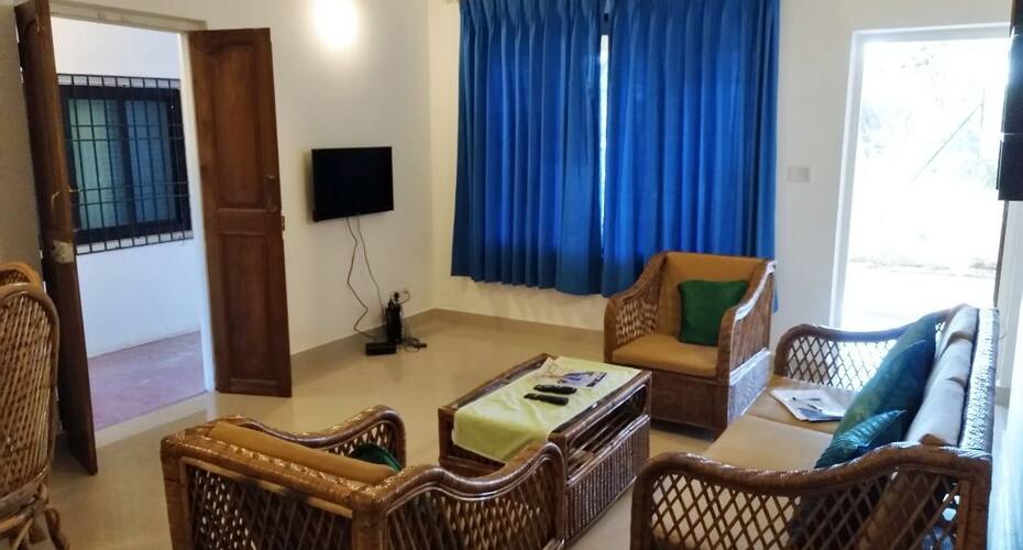 ACCOVAH Aledia Portuguesa, Goa 5