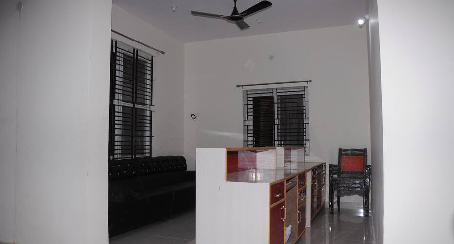 Sri Varasiddhi Vinayaka Residency, Chittoor 3