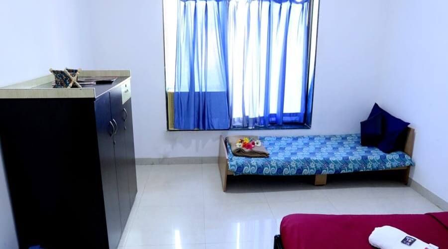 5 BHK Heritage Villa, Lonavala 4