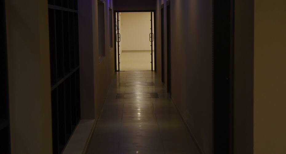 Shivalika Resorts, Bhuj 5