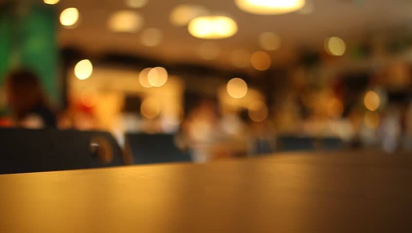 Aliza Hotel, Firozpur 1