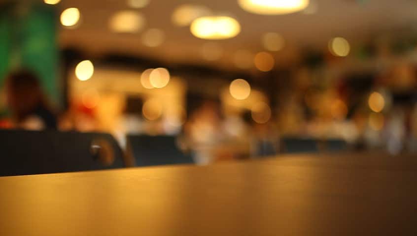 S.R. Management - Guest House, Ahmedabad 1