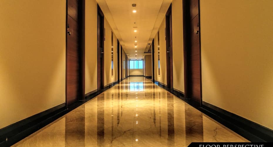 Mm Legacy Kanchipuram Price Reviews Photos Address