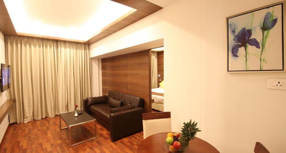 Khanna Fiesta Vellore Book This Hotel At The Best Price - 
