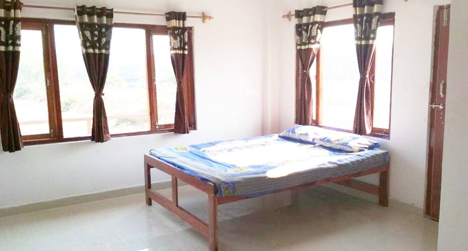 Zingo Hotels Farmers Corner, Sindhudurg 3