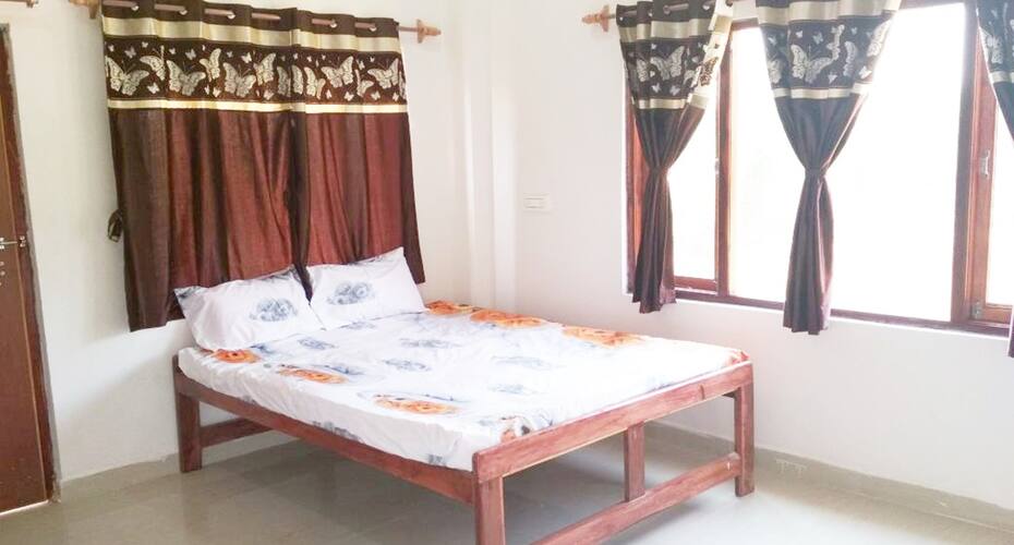 Zingo Hotels Farmers Corner, Sindhudurg 4