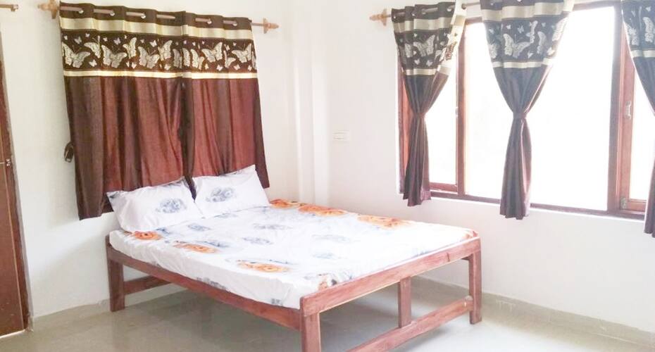 Zingo Hotels Farmers Corner, Sindhudurg 5