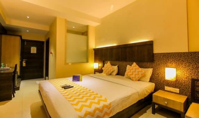 Vinamra Residency Panvel, Navi Mumbai 4
