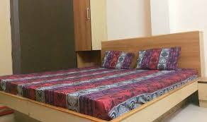 Gold Hotel, Hissar 2