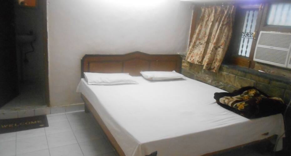 Manuja Guest House, Panipat 1