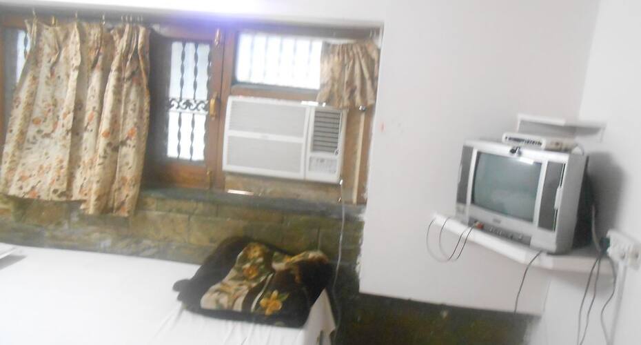 Manuja Guest House, Panipat 4