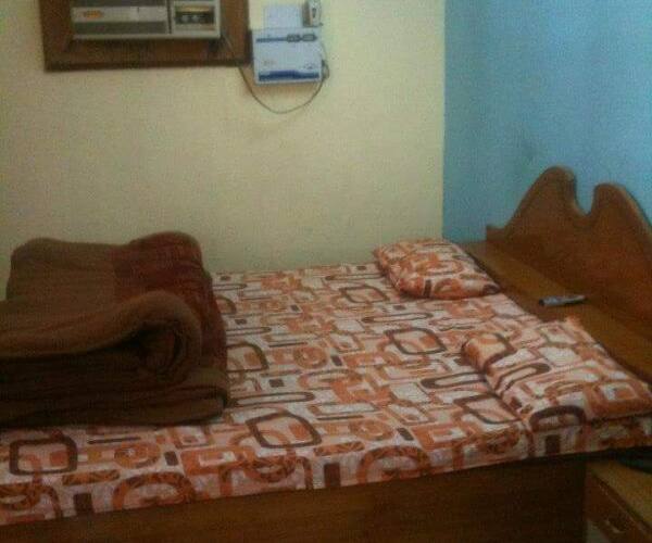 Ahuja Guest House, Panipat 1