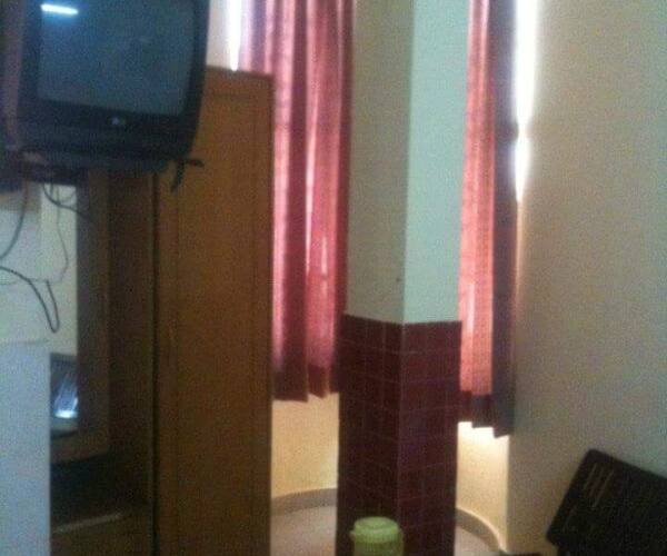 Ahuja Guest House, Panipat 5