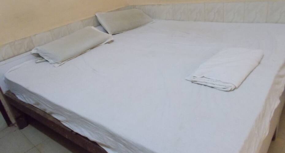 Marrida Guest House, Panipat 2