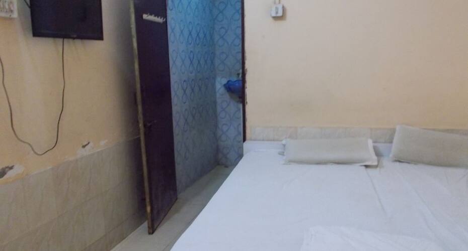 Marrida Guest House, Panipat 3